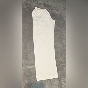 Men Ideas by Gul Ahmed Straight Pant